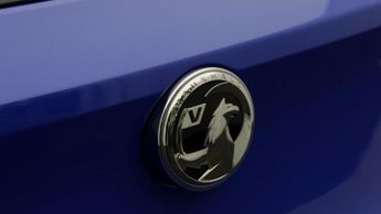 Vauxhall Corsa Electric ELITE PREMIUM