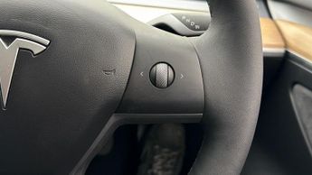 Tesla Model 3 ALL MODELS