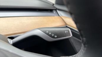 Tesla Model 3 ALL MODELS