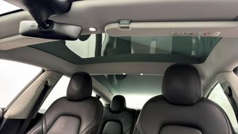 Tesla Model 3 ALL MODELS