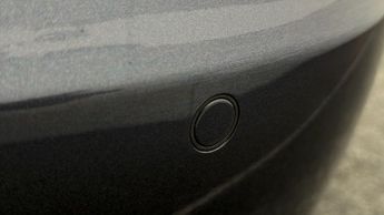 Tesla Model 3 ALL MODELS