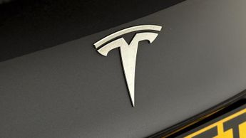 Tesla Model 3 ALL MODELS