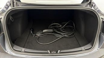 Tesla Model 3 ALL MODELS
