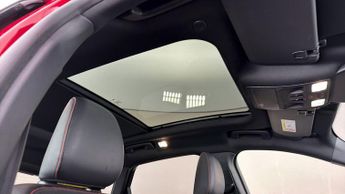Ford Kuga ST-LINE X EDITION ECOBLUE