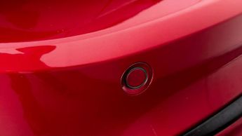 Ford Kuga ST-LINE X EDITION ECOBLUE