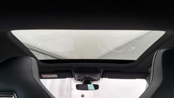 CUPRA Leon VZ3 DSG