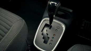 Toyota Yaris VVT-I ICON TECH