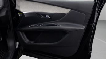 Peugeot 3008 S/S GT