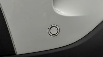 Mercedes-Benz EQA EQA 250 AMG LINE