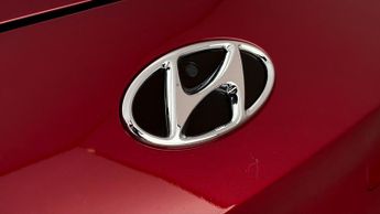 Hyundai KONA PREMIUM