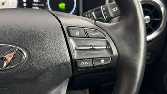 Hyundai KONA PREMIUM