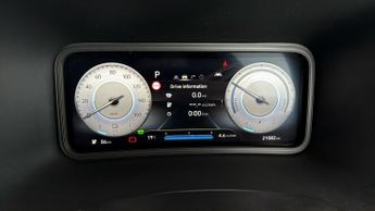 Hyundai KONA PREMIUM