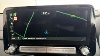 Hyundai KONA PREMIUM