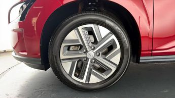 Hyundai KONA PREMIUM