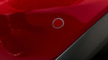Hyundai KONA PREMIUM