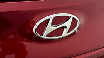 Hyundai KONA PREMIUM