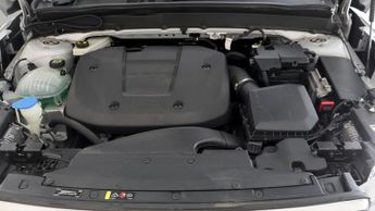 Volvo XC40 B3 CORE