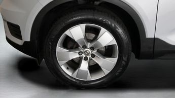 Volvo XC40 B3 CORE