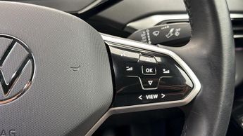 Volkswagen ID.5 STYLE PRO