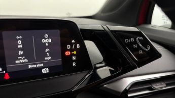 Volkswagen ID.5 STYLE PRO