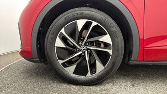Volkswagen ID.5 STYLE PRO