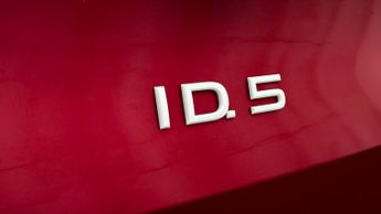 Volkswagen ID.5 STYLE PRO