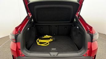 Volkswagen ID.5 STYLE PRO