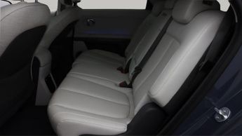 Hyundai IONIQ 5 ULTIMATE