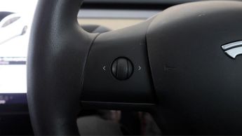 Tesla Model 3 ALL MODELS