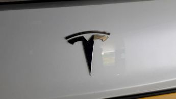 Tesla Model 3 ALL MODELS