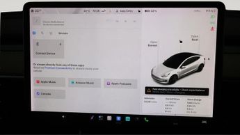 Tesla Model 3 ALL MODELS