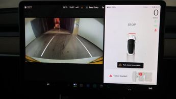 Tesla Model 3 ALL MODELS