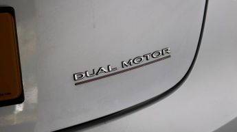 Tesla Model 3 ALL MODELS