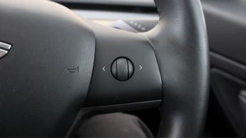 Tesla Model 3 ALL MODELS