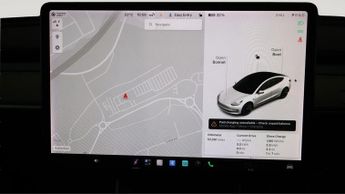 Tesla Model 3 ALL MODELS