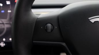 Tesla Model 3 ALL MODELS