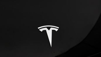 Tesla Model 3 ALL MODELS