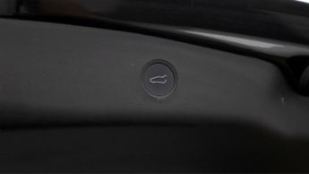 Tesla Model 3 ALL MODELS