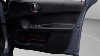 MINI Countryman COOPER CLASSIC