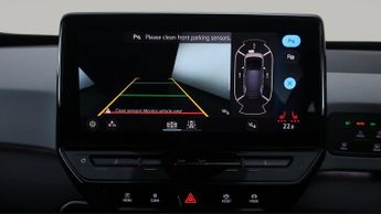 Volkswagen ID.3 LIFE