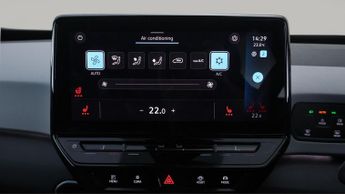 Volkswagen ID.3 LIFE