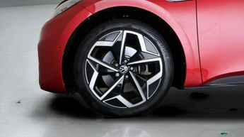 Volkswagen ID.3 LIFE