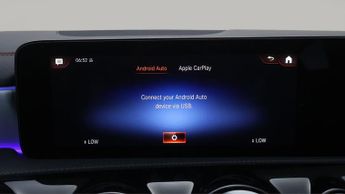 Mercedes-Benz CLA CLA 250 E AMG LINE PREMIUM