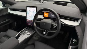 Polestar Polestar 3 PLUS