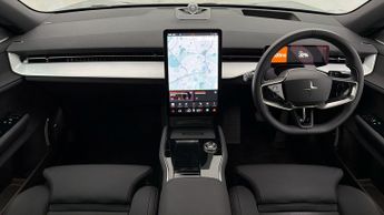 Polestar Polestar 3 PLUS