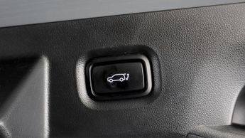 Hyundai IONIQ 5 PREMIUM