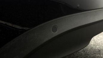 Mercedes-Benz C Class C 220 D SE