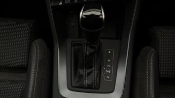 Audi Q3 TFSI S LINE