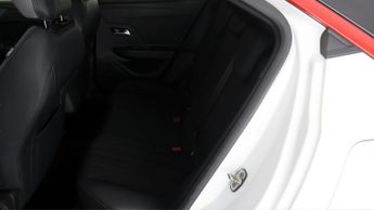 Vauxhall Mokka SRI PREMIUM