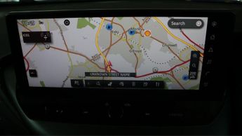 Nissan Juke N-CONNECTA